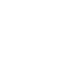 Decorative Dot Image