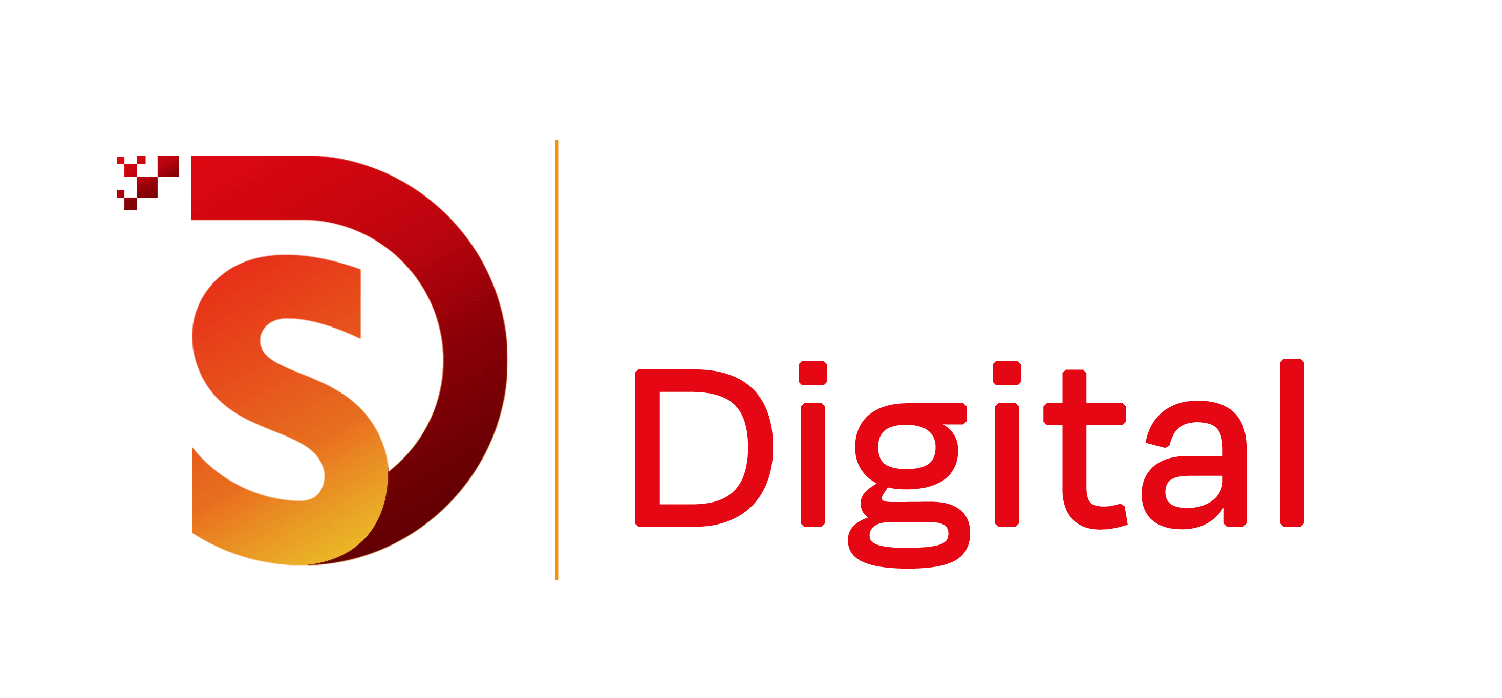 Stealth Nexus Logo