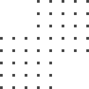 Decorative Dot Image