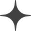 Decorative Star Image