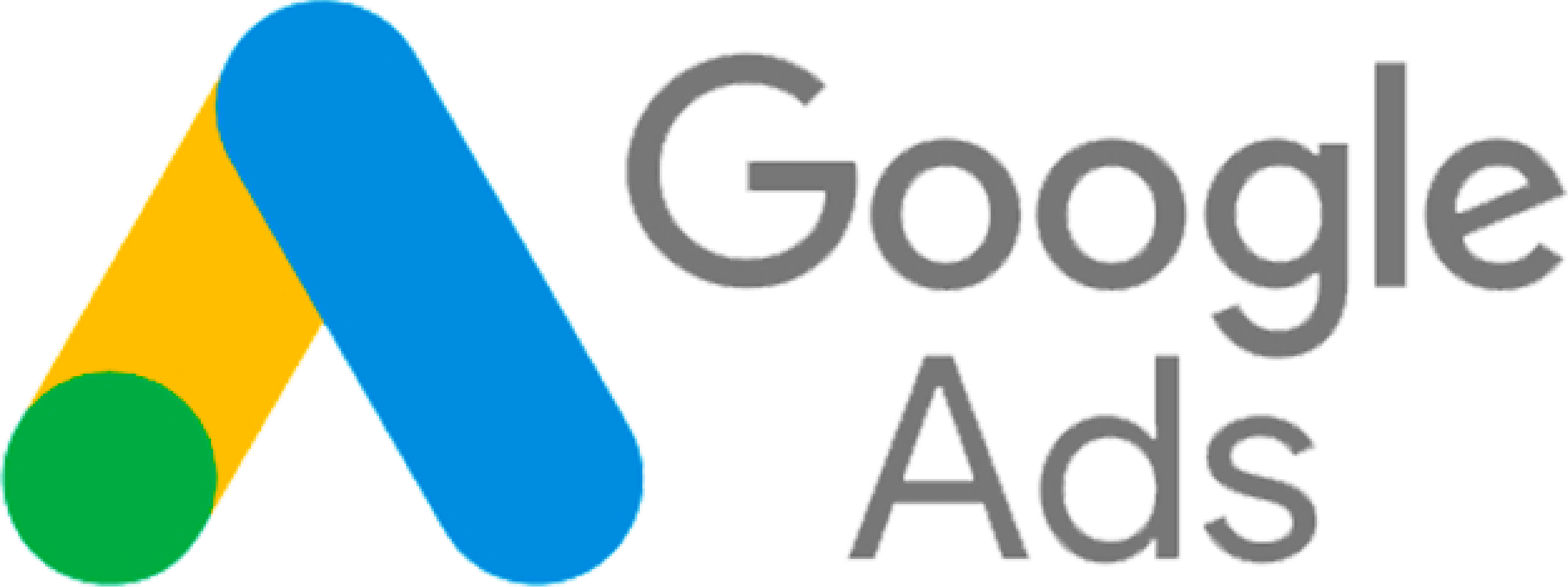Google Ads