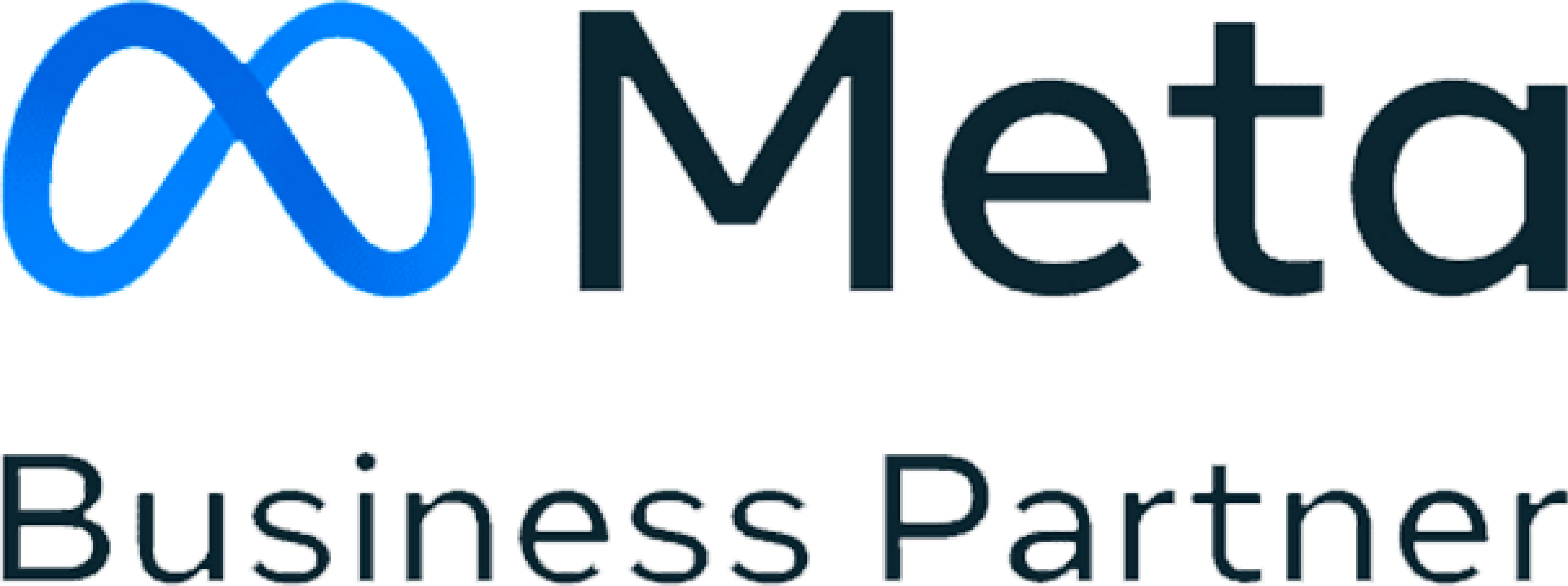 Facebook Business