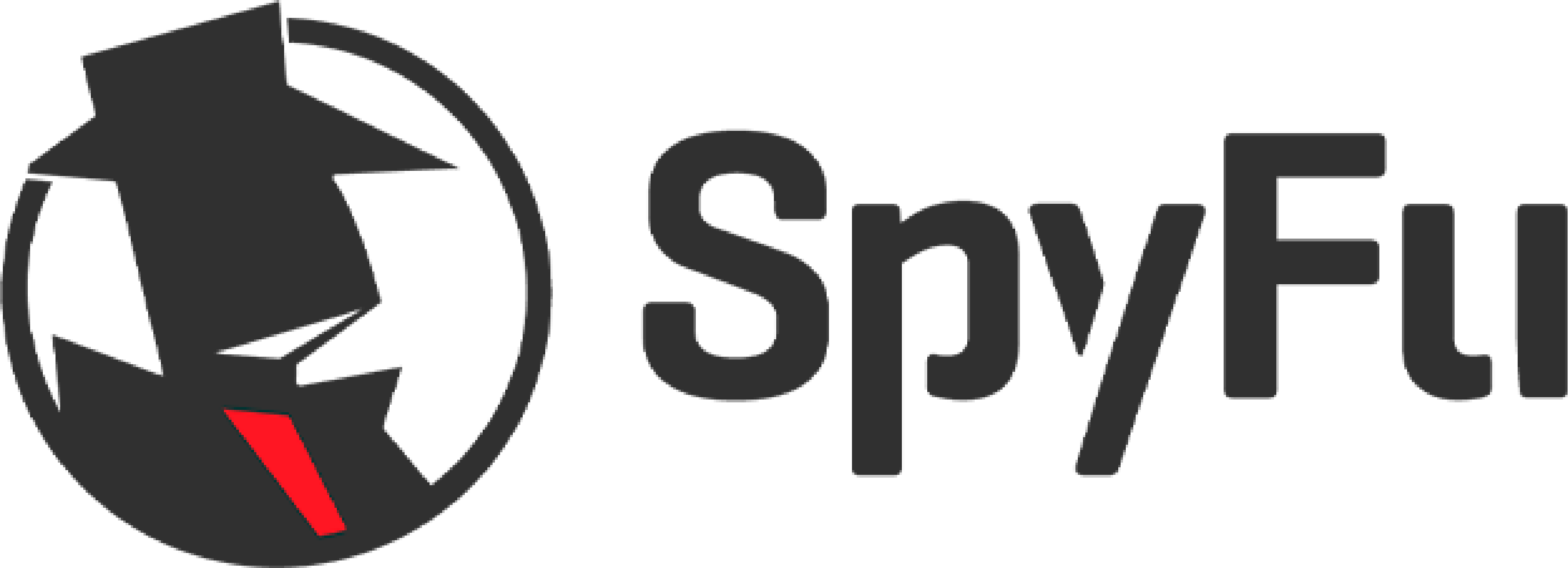spyfu